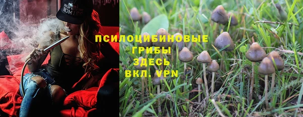 мескалин Алексеевка