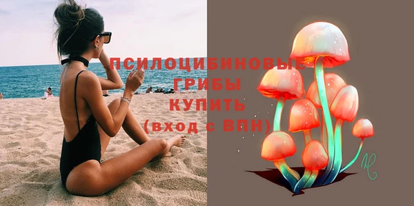 PSILOCYBIN Алексин